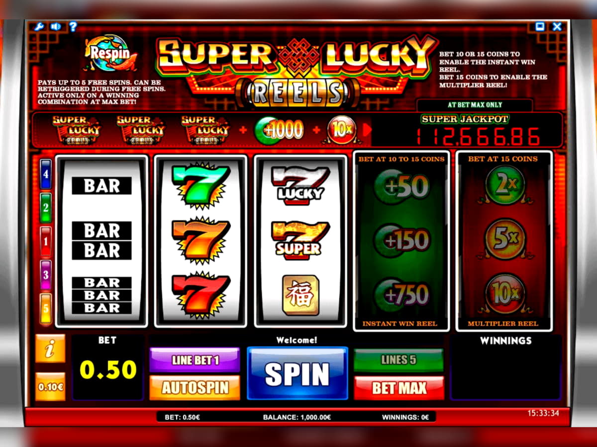 EUR 600 Žetón ZDARMA v LV Bet Casino