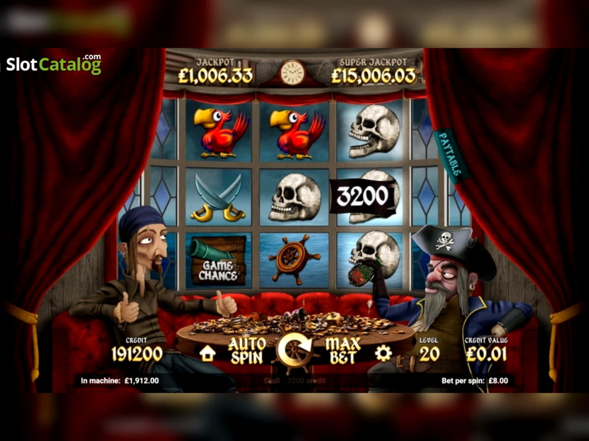 Eur 2935 BONUS BEZ VKLADU v Euro Palace Casino