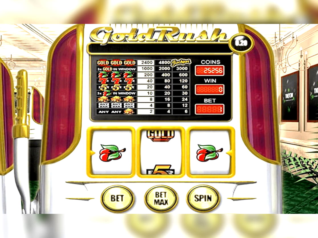 350 £ BEZPLATNÝ CASINO CHIP v kasíne Max