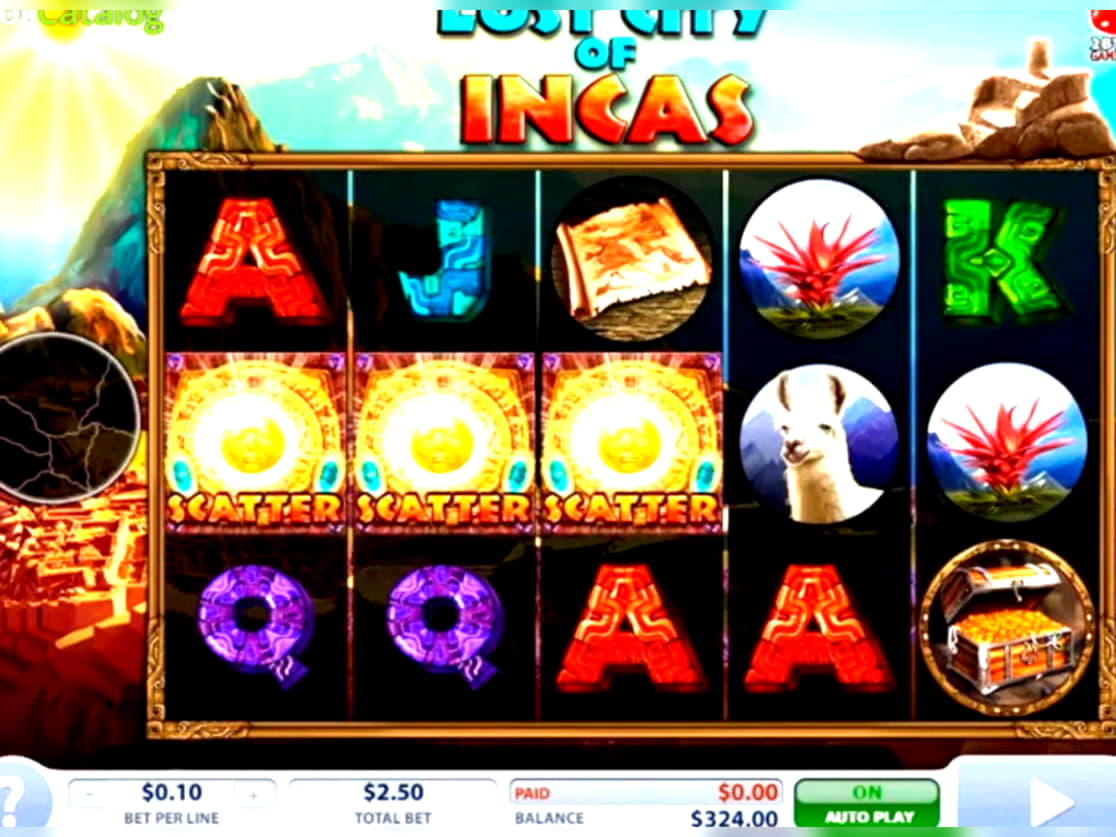 Eur 310 Online kasínový turnaj na 888 Kasíno