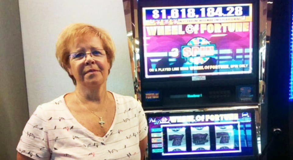 655€ Casino chip v Genesis Casino