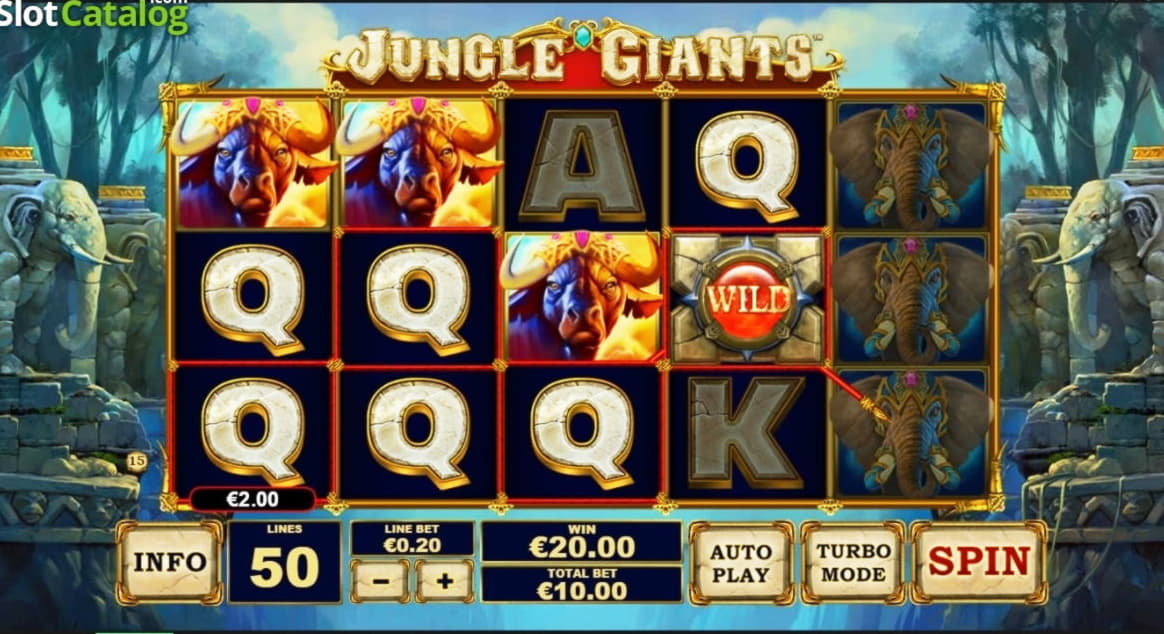 55 Točenia ZADARMO v kasíne Royal Vegas