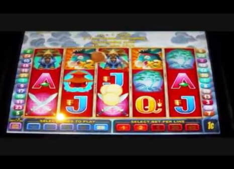 600% Registračný kasínový bonus v LV Bet Casino