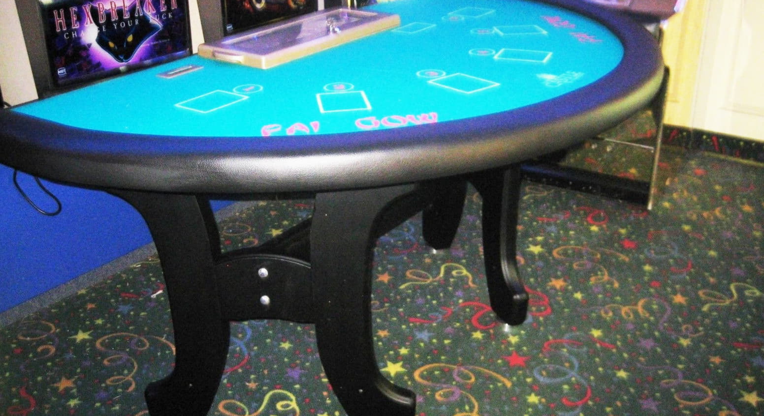 $145 Kasíno s žetónmi zadarmo v kasíne Gaming Club Casino